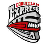 Coquitlam Express